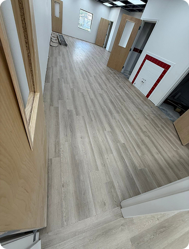 WhatsApp Image 2025-10-21 at 10.34.01 (3)